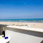 Splendid Mare 4* Cattolica