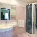 Splendid Mare 4* Cattolica