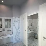 Hotel Splendid Mare Cattolica