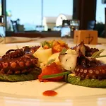 Splendid Mare Hotel Cattolica