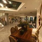 Splendid Mare Hotel 4*