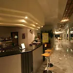 Splendid Mare 4* Cattolica