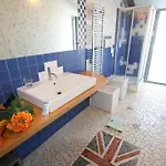 Hotel Splendid Mare 4*