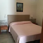Hotel Splendid Mare Cattolica