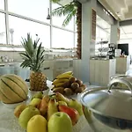 Splendid Mare 4* Cattolica
