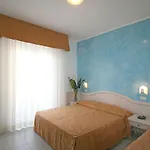 Splendid Mare 4* Cattolica