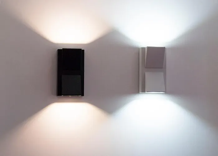 Splendid Mare 4* 卡托利卡