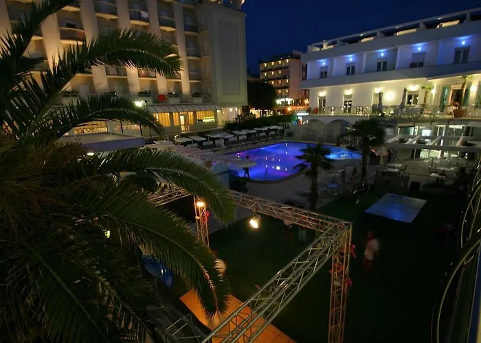 Splendid Mare 卡托利卡