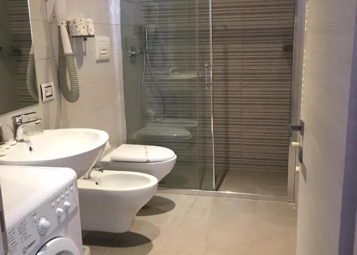 Splendid Mare 卡托利卡