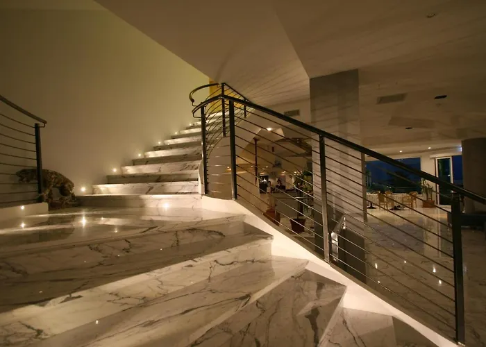 Splendid Mare 卡托利卡