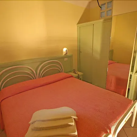 Splendid Mare Hotel