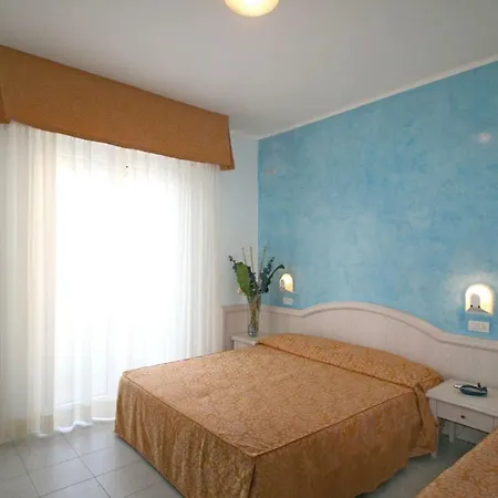 Splendid Mare 4* Cattolica