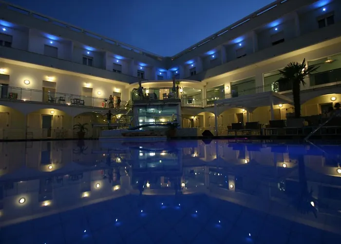 Splendid Mare Κατόλικα